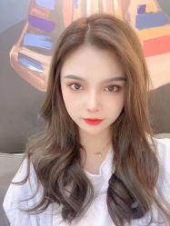 -时尚殿堂hair salon