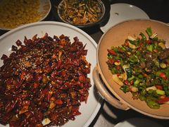 -顺风123(观音桥大融城店)