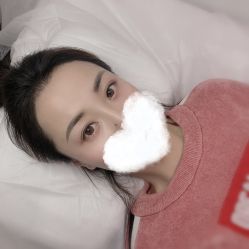 -YIMEI ART半永久纹眉·野生眉
