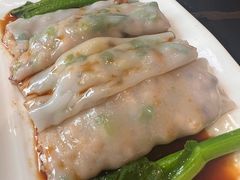 -最忆早茶(蜀汉路店)