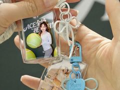 -吴良材眼镜(七重天新视场店)
