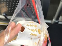 -1973继光香香鸡(合生汇购物中心店)