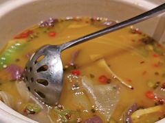 -太守宴·蘭院(天塔店)