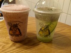 -乐凯撒披萨(蛇口花园城店)