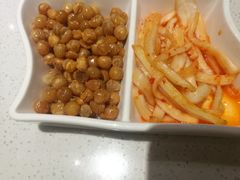 -八珍玉食鸡煲·打边炉(印象城店)