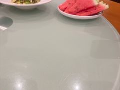 -沈家花园如皋菜(君御豪庭店)