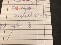 -侨美唐荔园·宴会厅(唐荔园食艺馆店)