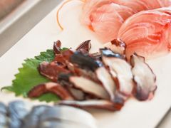 -佰园全日西餐厅-厦门佰翔软件园酒店