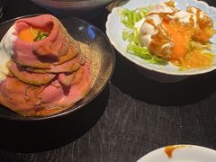 -YAMAKAWA(龙湖胥江天街店)