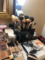 -艺匠摄影ARTIZ STUDIO(南京店)