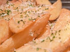 -九本居酒屋(学院路店)