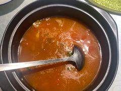 -爷爷的草帽·海鲜馆(孙塘路店)