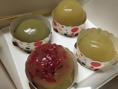 -元氏钵仔糕(北京路店)