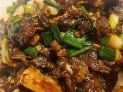 -耕渔小院·湖南鱼鲜(望城店)
