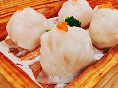 -海景壹号大酒店(滨湖店)