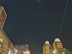 -沈阳铁西万象汇