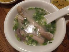 -廣順興(天明路店)