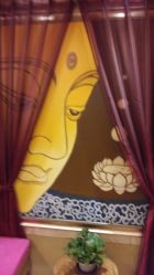 -FineYoga梵音瑜伽·普拉提