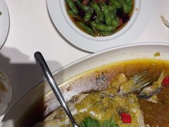 -口味堂(珞喻路店)