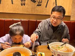 -老妈米线(木渎影视城店)