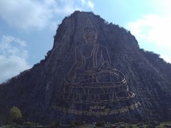 -七珍佛山