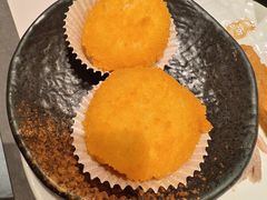 -大渔臻选·渔膳(沈阳万象城店)