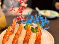 -毗陵醉·黑钻(湖塘店)