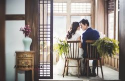 -THE QUEEN(北京店)