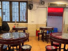 -紫金食坊(江南西路店)