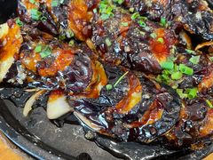 -三品香·江浙菜(松江九谊店)