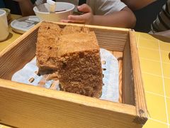 -蔡澜点心·粤菜(海印都荟城店)