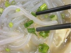 iphone_upload_pic-丁莲芳(红旗路店)