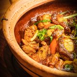 [得意]北京玩乐新推荐·雅辰悦居
