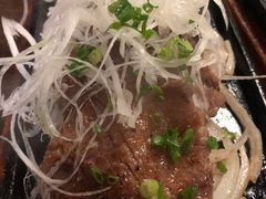 -串鑫