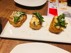 -必胜客(龙茗店)