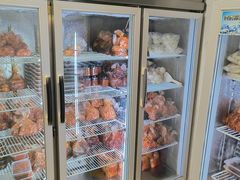 -师任堂韩式食品(总店)