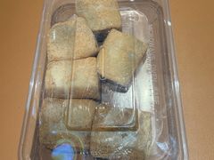 -尹三豆汁(前门旗舰店)