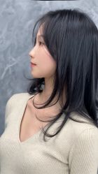 -5M HAIR SALON 旗舰店