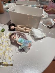 -奈尔宝·儿童乐园·亲子餐厅(鄞州万达店)