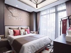 -尚层别墅装饰·大宅装修定制设计(天津分公司)