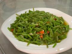 -洪福饭店·十八年老店