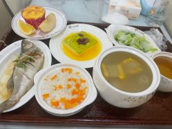-东方幸福国际母婴月子会所(宿迁店)