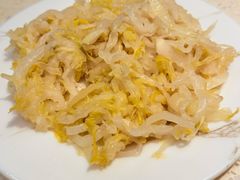 北方酸菜-德一门·北京爆肚涮肉(宽窄巷子店)