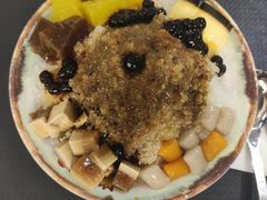 -鲜芋仙Meet Fresh(五道口店)