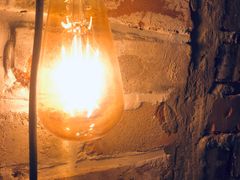 -VOYAGE COFFEE(北锣鼓巷店)