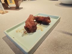 -金陵家宴·金陵春·南京菜(夫子庙店)