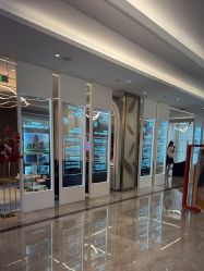 -深圳米兰柏羽医疗美容医院