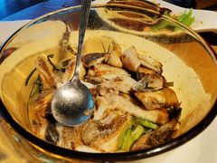 -上海小南国(正大店)