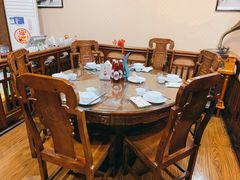 -长兴菜馆(高桥店)