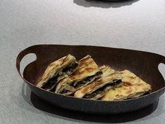 -荣轩(新荣记环球金融中心店)